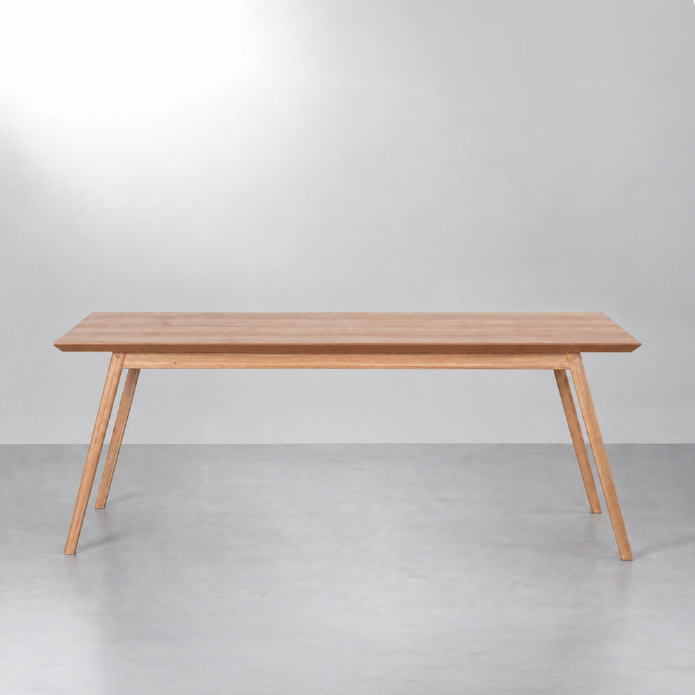 mesa_1000x1000-copiar