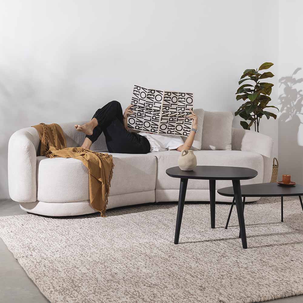 2023_sofa_orbe--2-