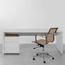 Studio-Session-056_HQ-copiar-2