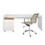 conjunto-bancada-contemporanea-1-36m-com-modulo-42-5cm-branco-e-louro-freijo-poltrona-noruega-cobre