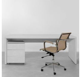 conjunto-office-contemporaneo-cadeira-noruega