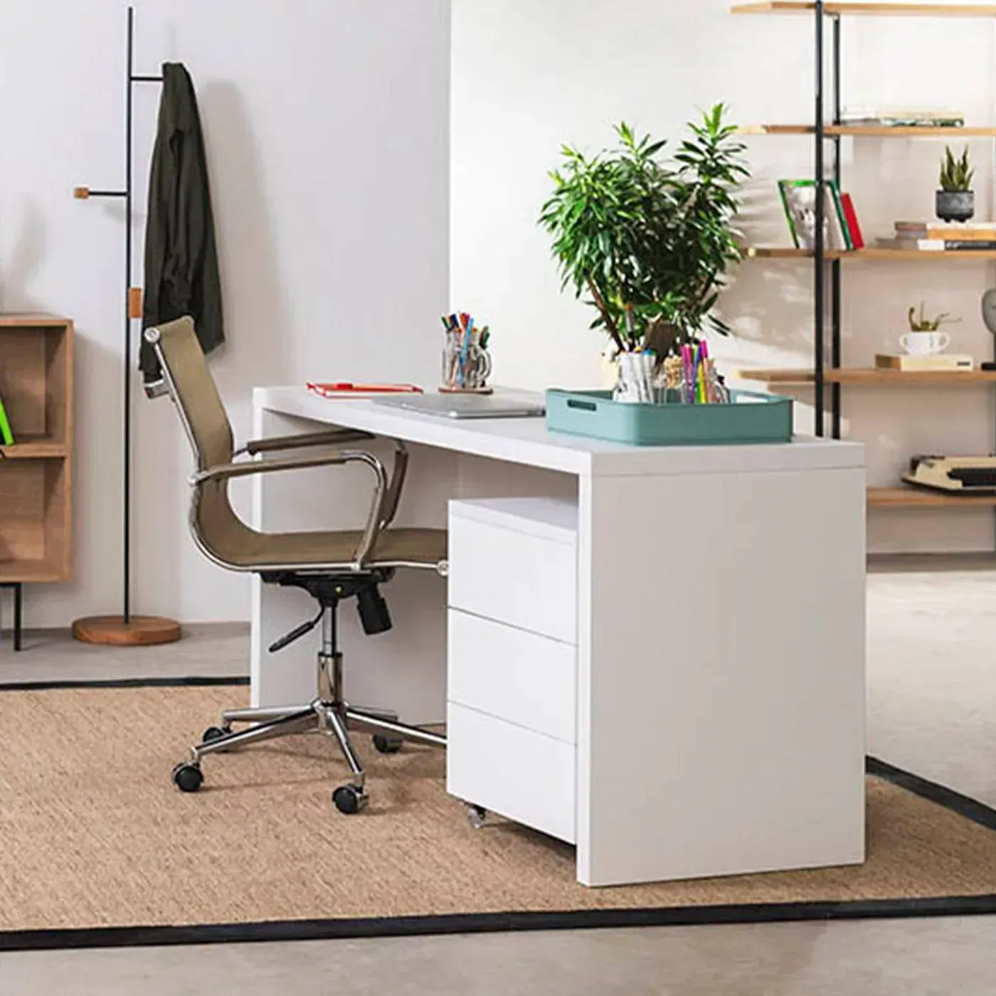 conjunto-office-contemporaneo-ambientado