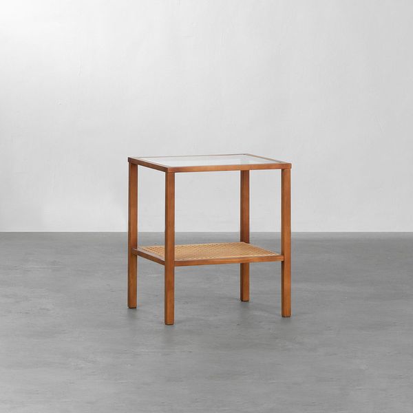 mesa-diagonal