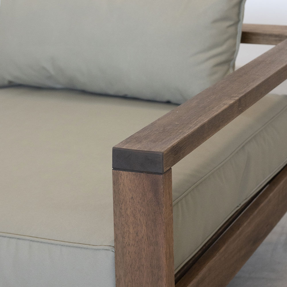 sofa-bracos