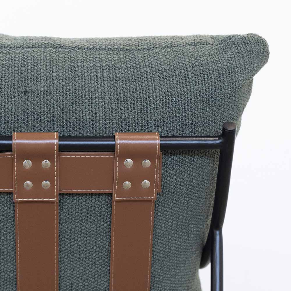 poltrona-detalhe