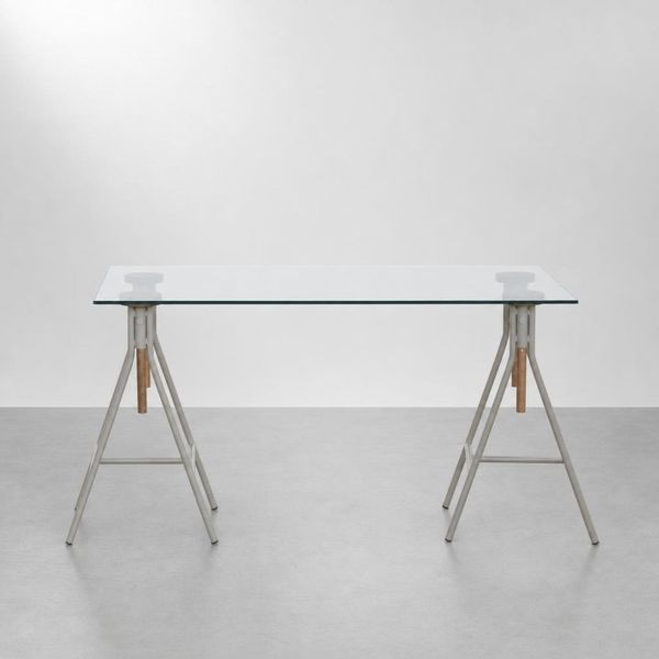 mesa-milonga-frontal