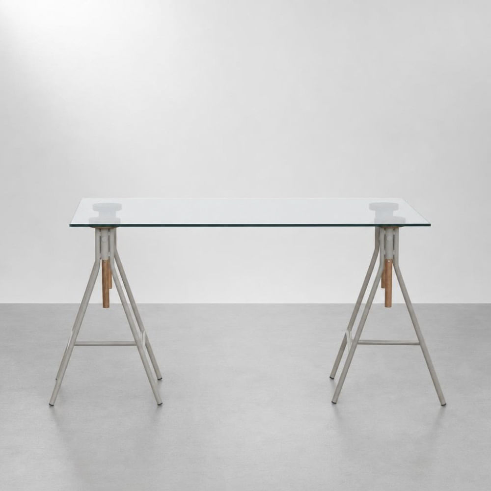mesa-milonga-frontal