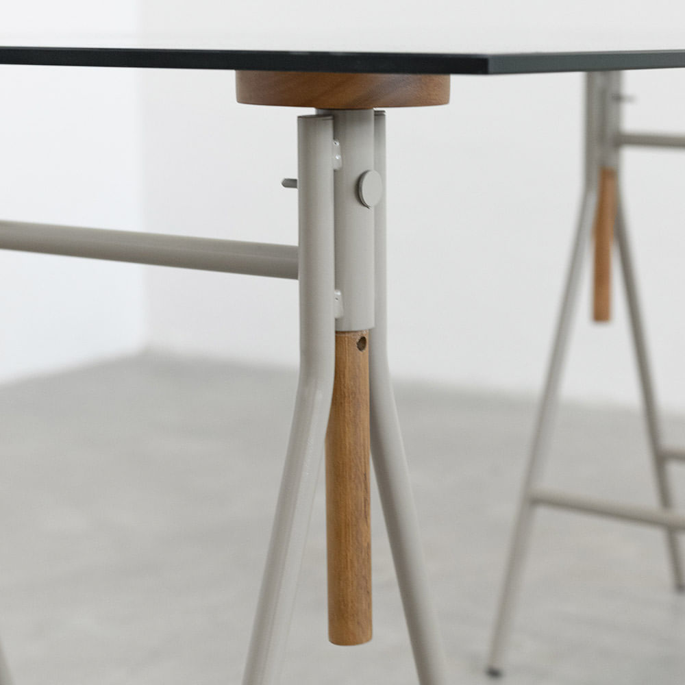 mesa-milonga-detalhe