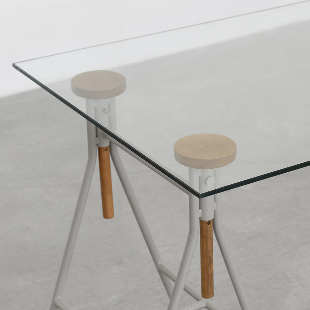 mesa-milonga-