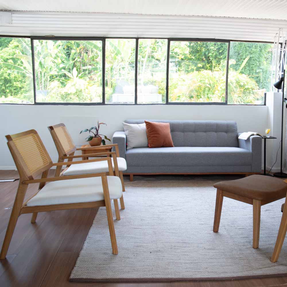 2024_sofa_gil_poltrona_lala_palha