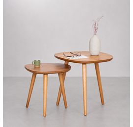 mesa-lateral-decorada