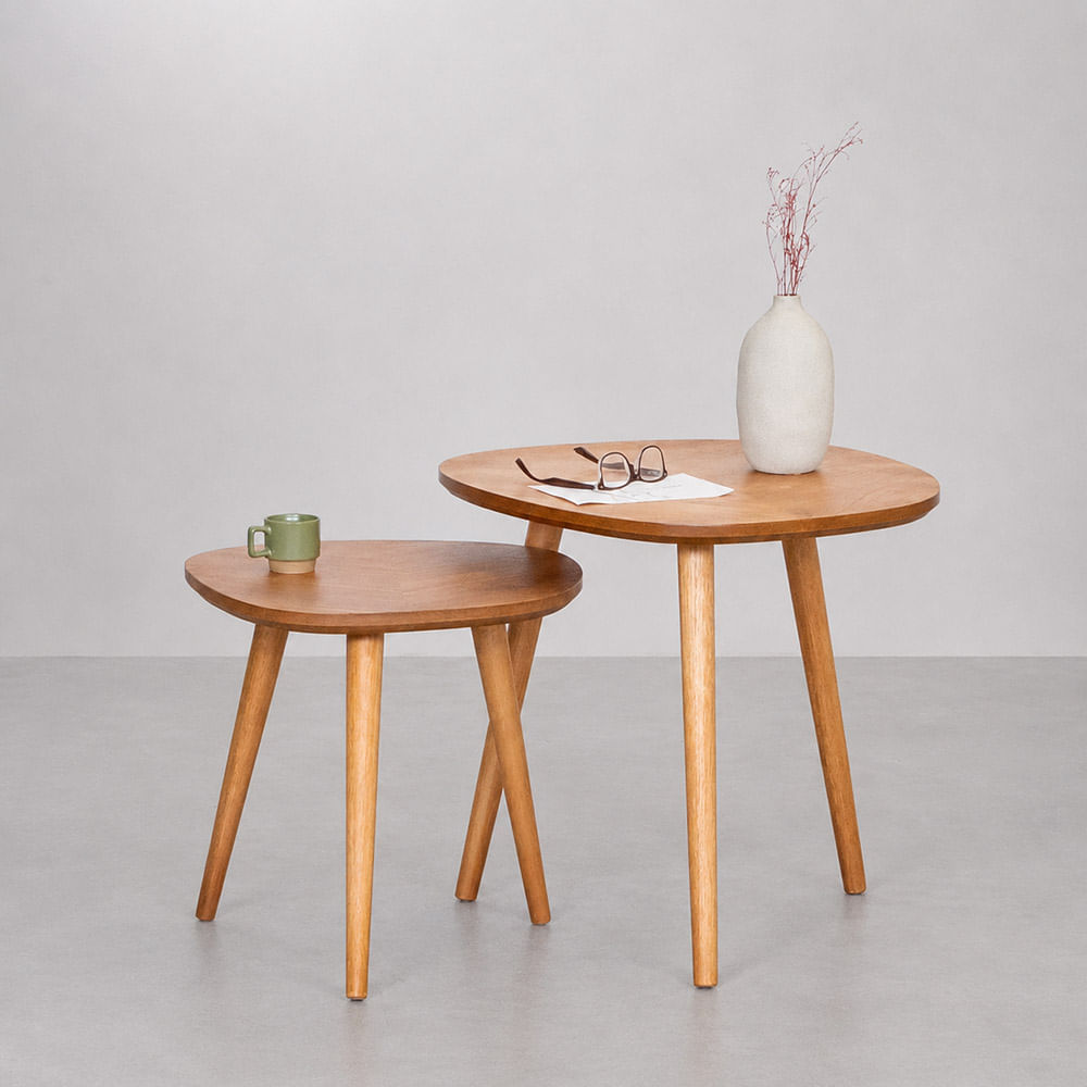 mesa-lateral-decorada