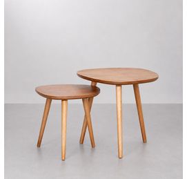 conjunto-mesa-lateral