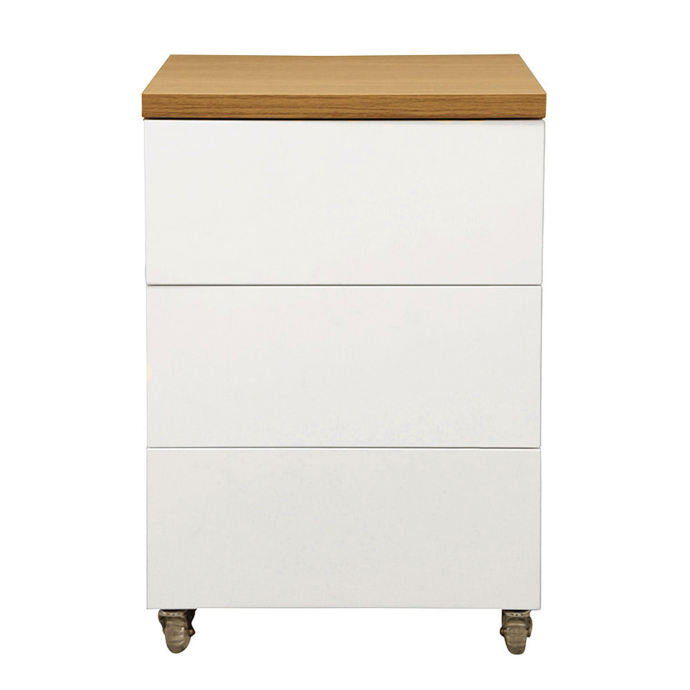 conjunto-bancada-contemporanea-modulo-frontal
