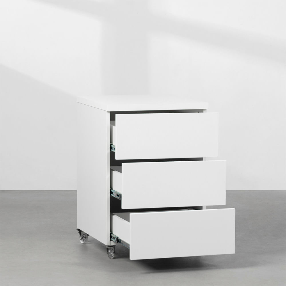 conjunto-bancada-contemporanea-1-80m-com-modulo-42-5cm-branco-poltrona-noruega-cobre