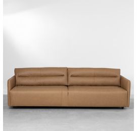 sofa-juan-frontal