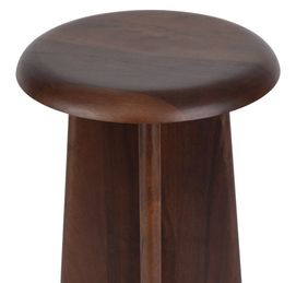 mesa-talhe-dois