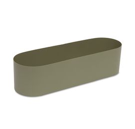 cachepot lado