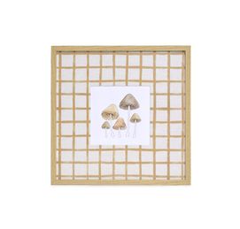 Quadro-Bosque