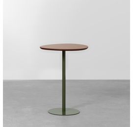 mesa-lateral-principal