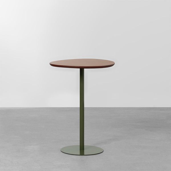 mesa-lateral-principal