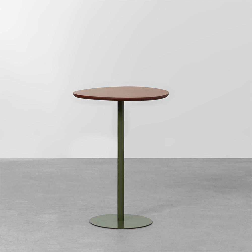 mesa-lateral-principal
