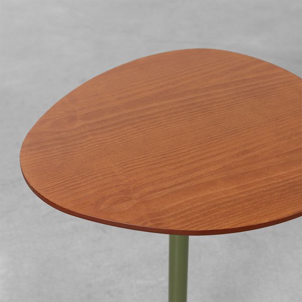 mesa-lateral-cima