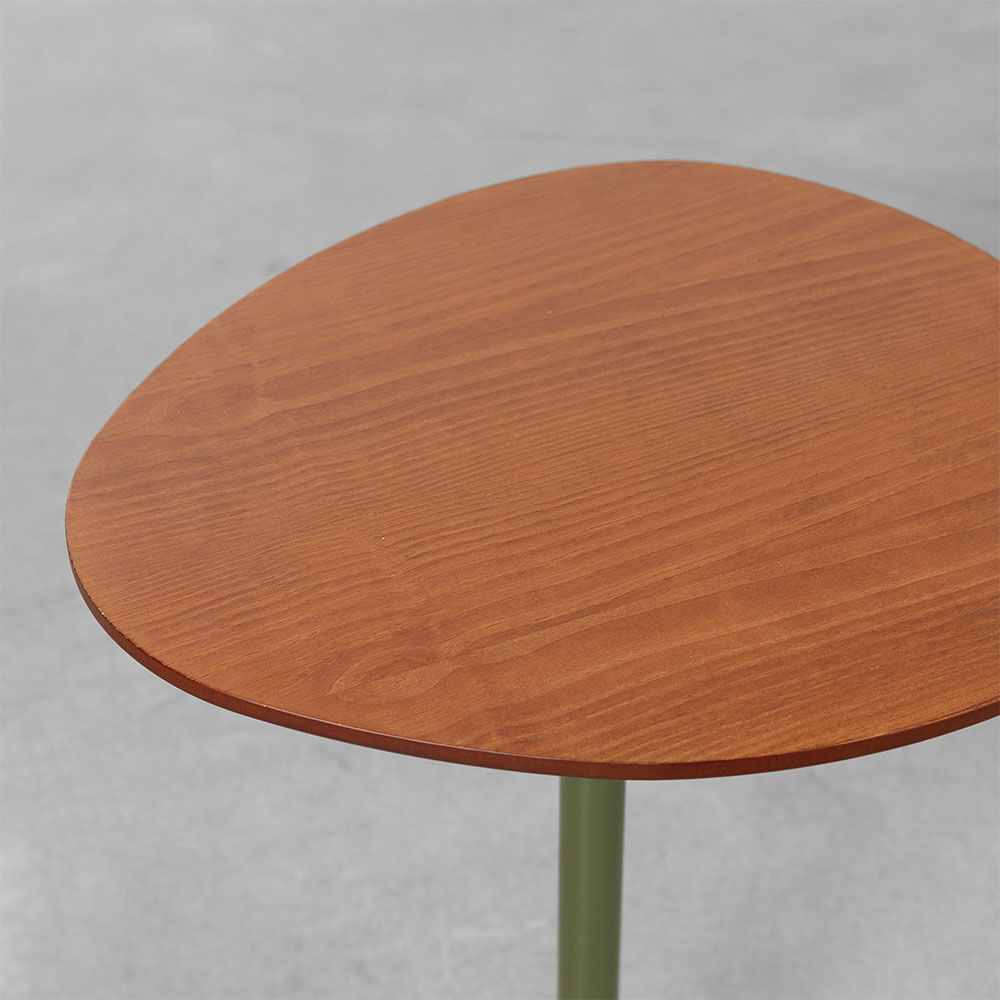 mesa-lateral-cima