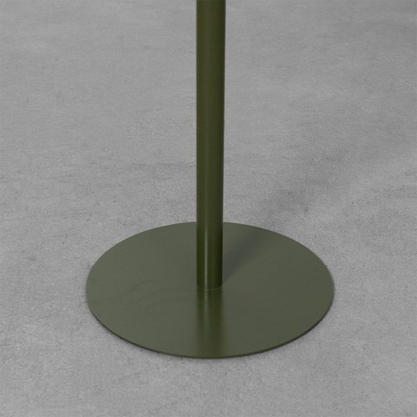 pes-mesa-lateral