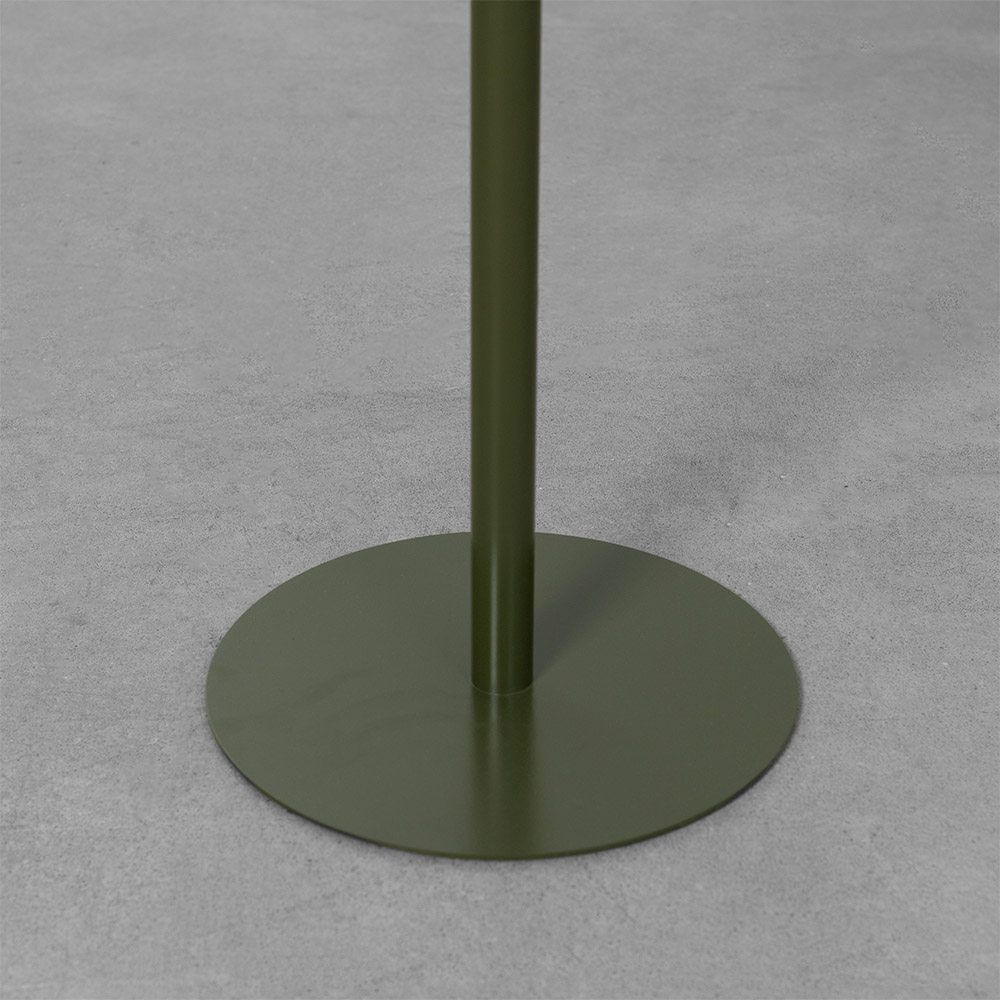 pes-mesa-lateral