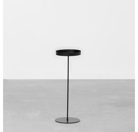 mesa-lateral-frontal