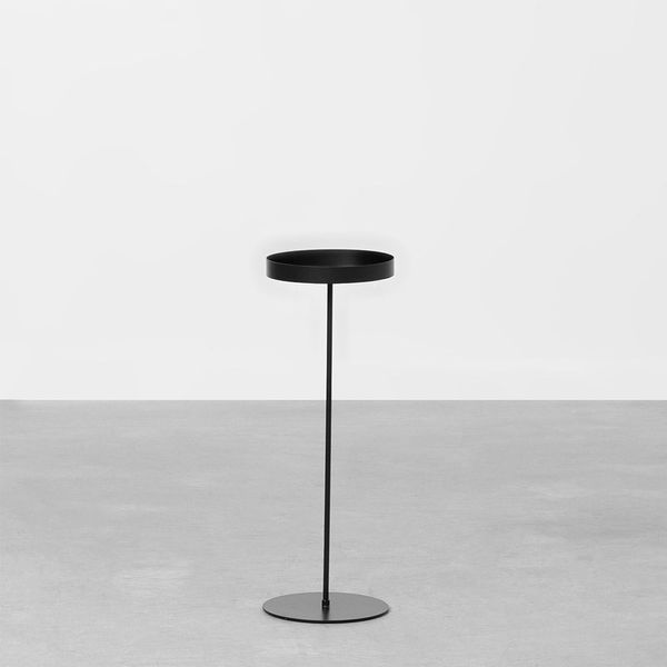 mesa-lateral-frontal