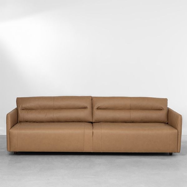 sofa-juan-frontal