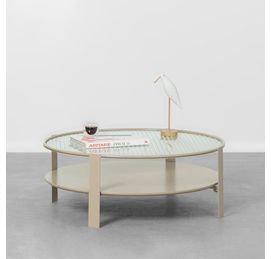 mesa-de-centro-glas-ambiente