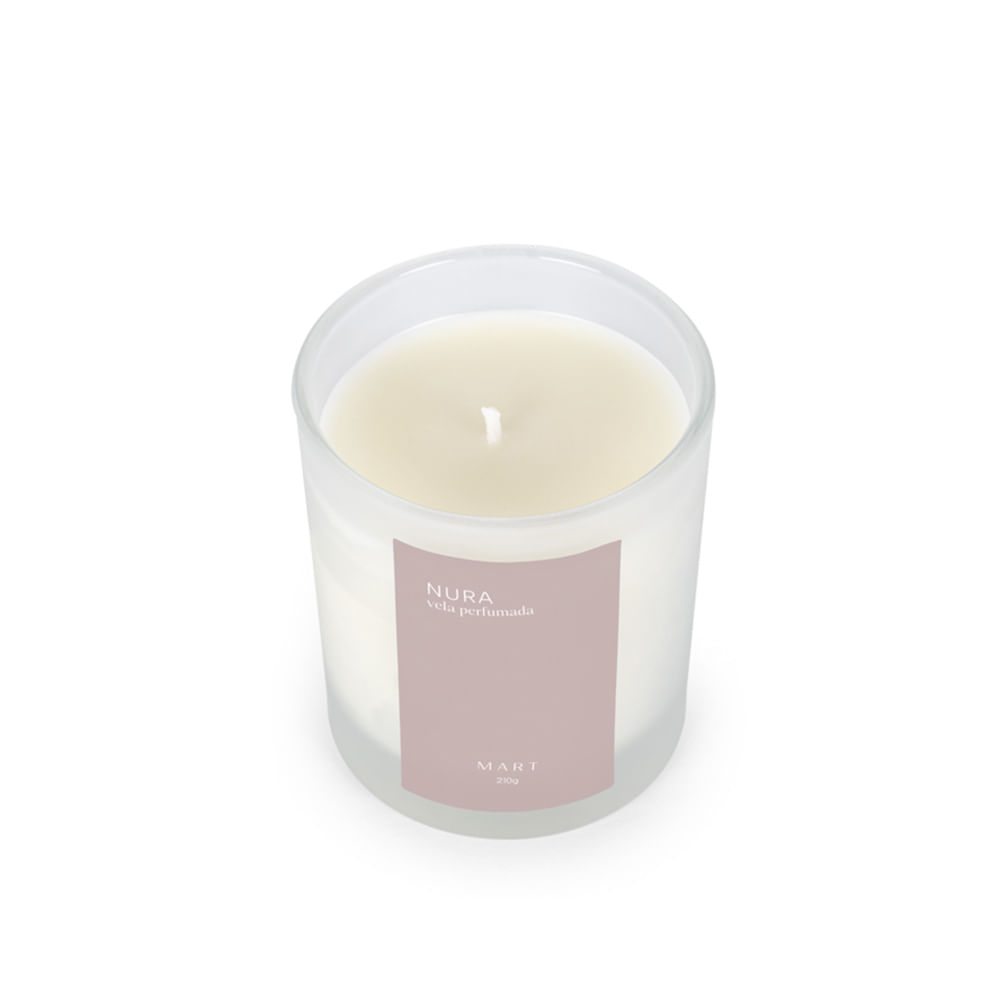 vela-perfumada-nura-cima