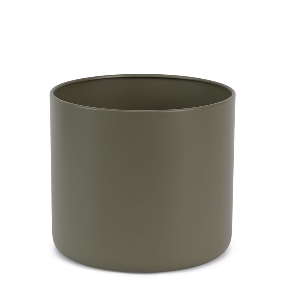 cachepot-musgo-metal-G