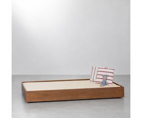 cama-diagonal