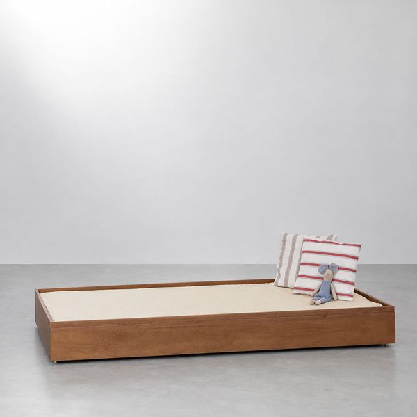 cama-diagonal