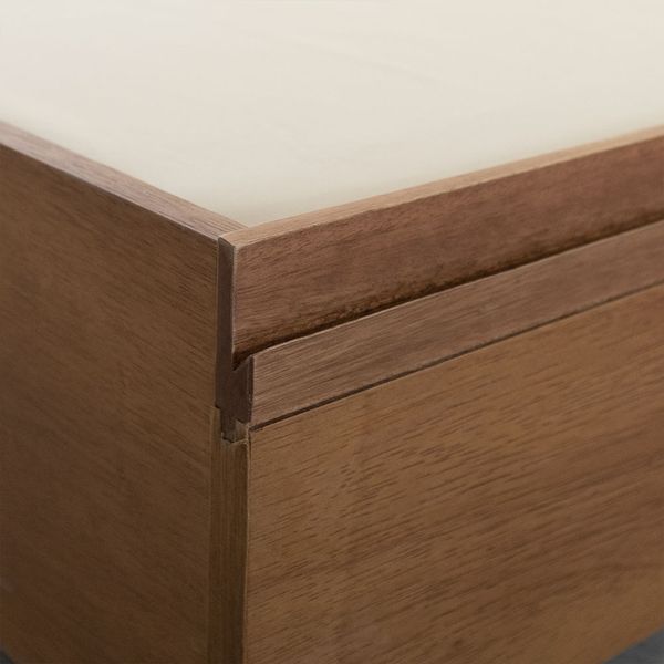 cama-lateral