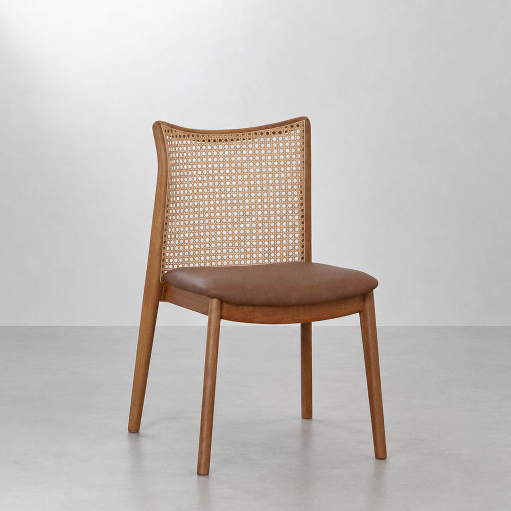 cadeira-malai-pu-cognac