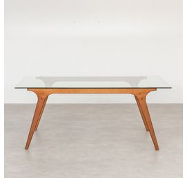 mesa-oskar-vidro