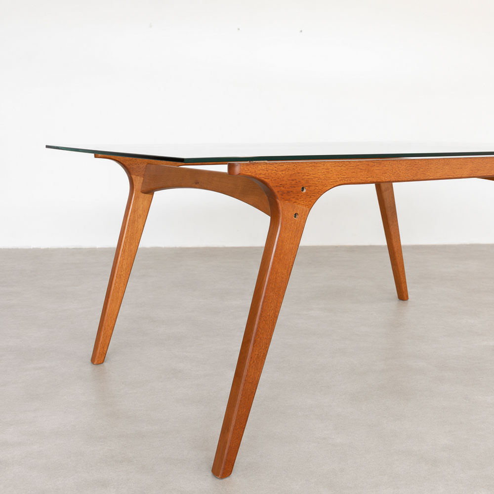 mesa-oskar-vidro-lateral