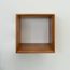 nicho-basis-30x30