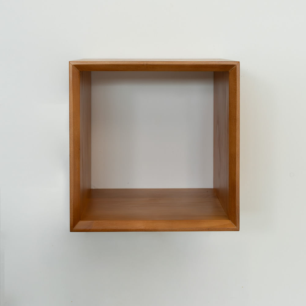 nicho-basis-30x30