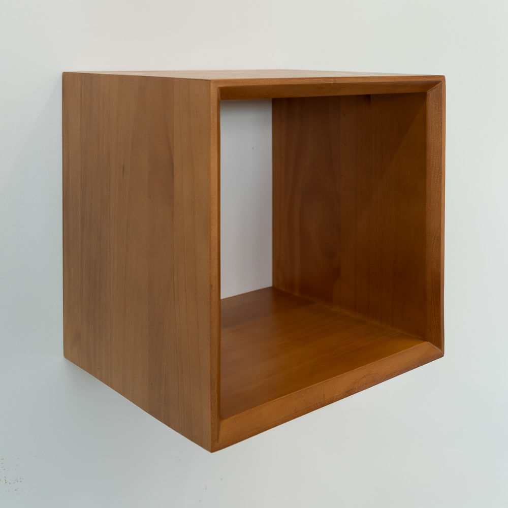 nicho-basis-30x30-dois