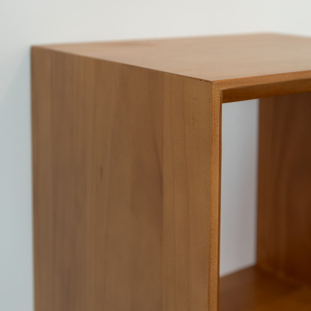 nicho-basis-30x30-pinus