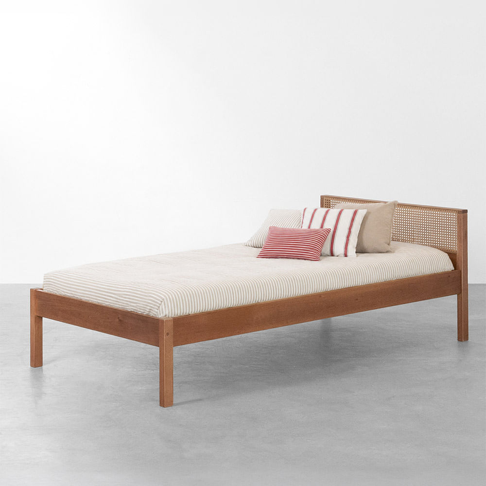 cama-noga-solteiro