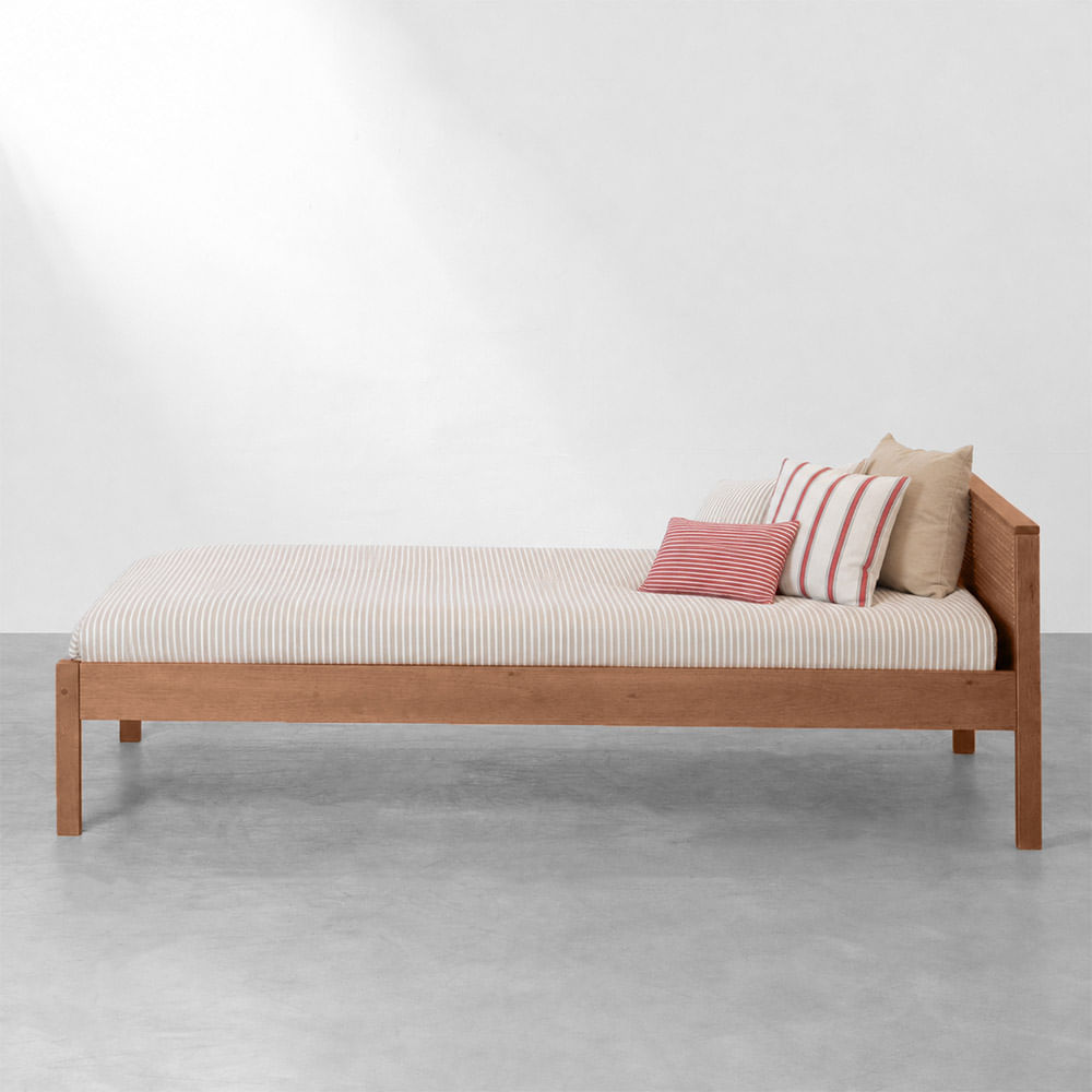 cama-noga-solteiro-frontal