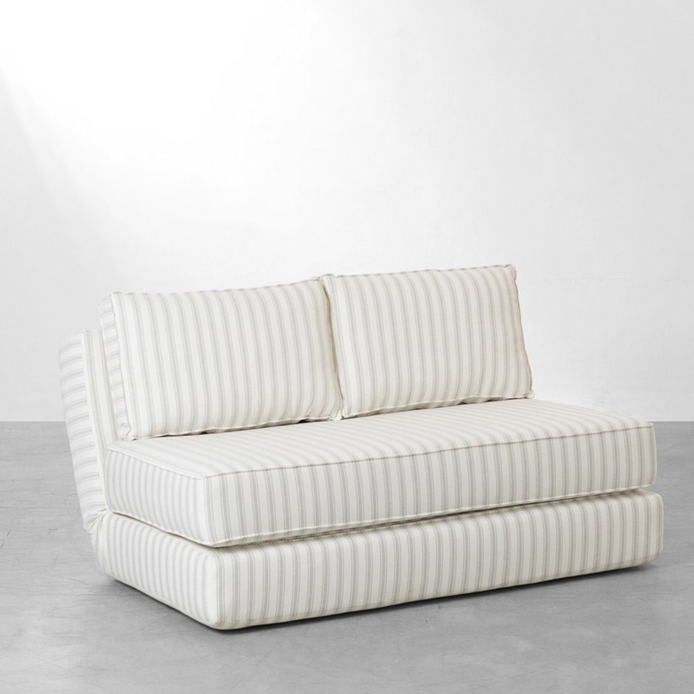 sofa-diagonall