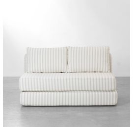 sofa-frontal